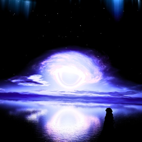 feel [remastered] w/ remilia bandxz (prod. yk)