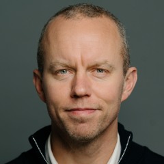 138 Marcus Bellander on equity returns in inflationary times