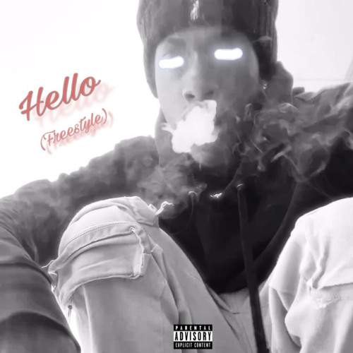 Hello (Prod. 2Fas)