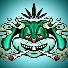 SEQUÊNCIA DE FUNK LIGHT 2023 [EDIÇÃO 100_ LIGHT] [RJ] AS MAIS TOCADAS NOS BAILES [SEM PALAVRÃO] pt62