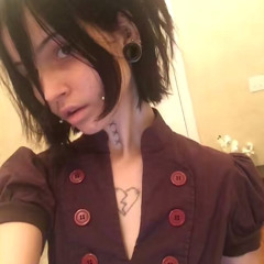 virgin (prod. clay77)