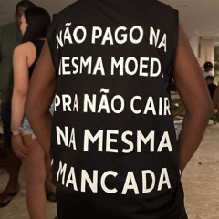 13 MINUTINHOS DE BEAT MODINHA PURO