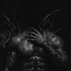 Hellkitty & Arundhati - Breathe {PAARTOFLUV REMIX}