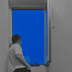 ideal (p.blazetazzle)