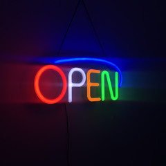 DESESPERO - TRUAL -OPEN