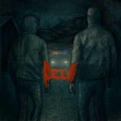 Deev [Prod. Nima Aghiani]