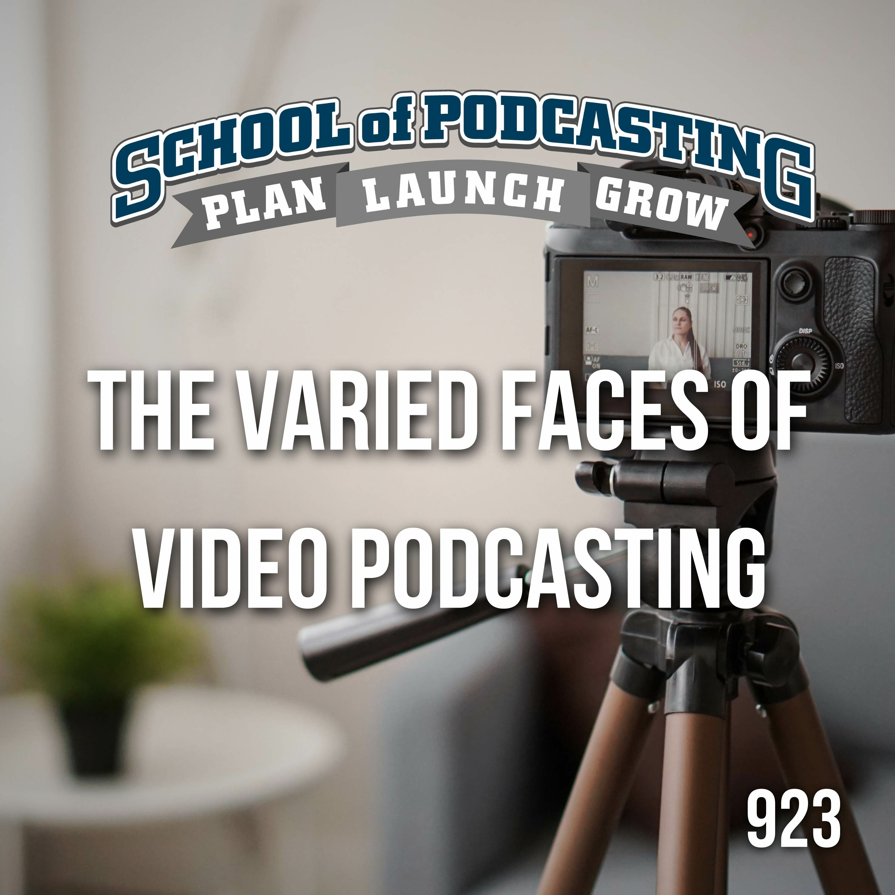 podcastcoach