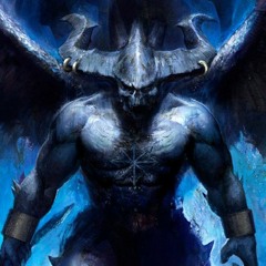 Be'lakor Theme
