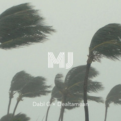 MJ (feat. dablG)
