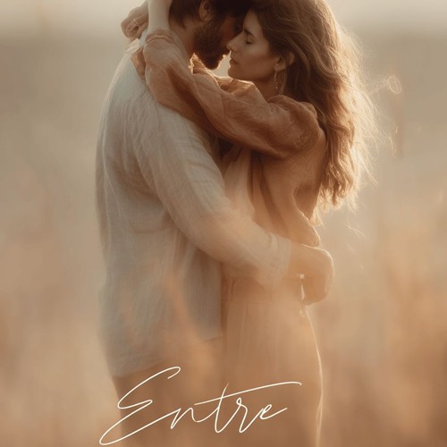Entre tus brazos