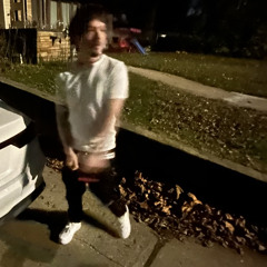 I can’t (feat Shaun VI prod. otm)