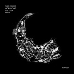 Rise (Original mix)