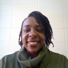 Boss Lady Coaching Podcast Jerisia Lamons RISE