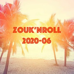 ZouknRoll-2006