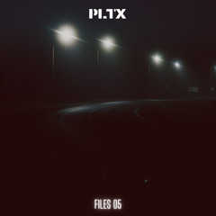 [PLTX MUSIC] PLTX & TS - Nothing