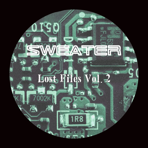 Benny Revival - Splash Pt. 2 (Sweater's DJ Use Edit)