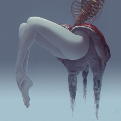 New World Griztronics (GLAN EDIT) *Free Download*