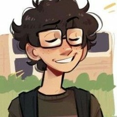 ♡~richie tozier playlist~♡