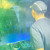 Artwork for 5 MINUTINHOS DE PUTARIA EXTREMA 1.0 - @betinhoodj