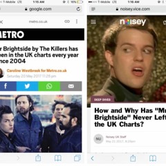 bbc brightside