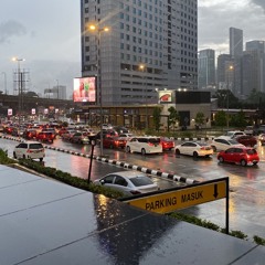 dalam ingatanku (Bedroom Demo)