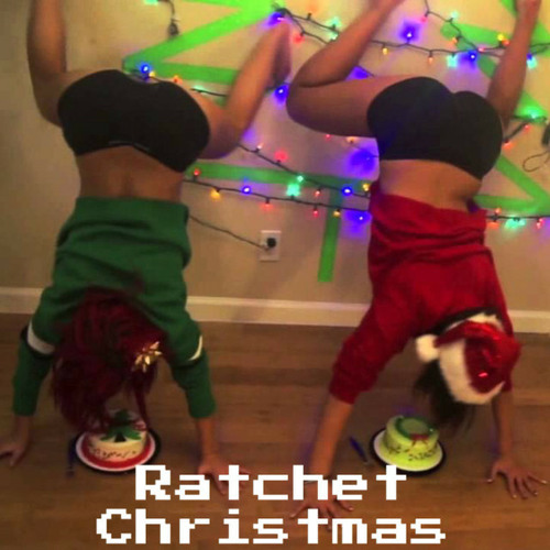 Stream Avel Listen to Ratchet Christmas Thottie Carols playlist