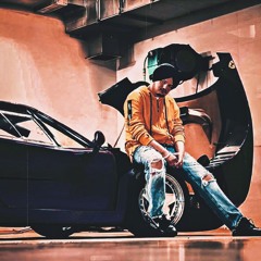 BOLIYAAN SONG (REMIX WAZIR TYPE BEAT) - SIDHU MOOSE WALA