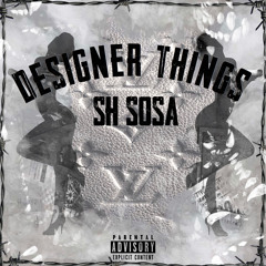 Designer Things