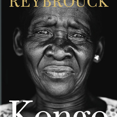 ePub/Ebook Kongo BY : David van Reybrouck