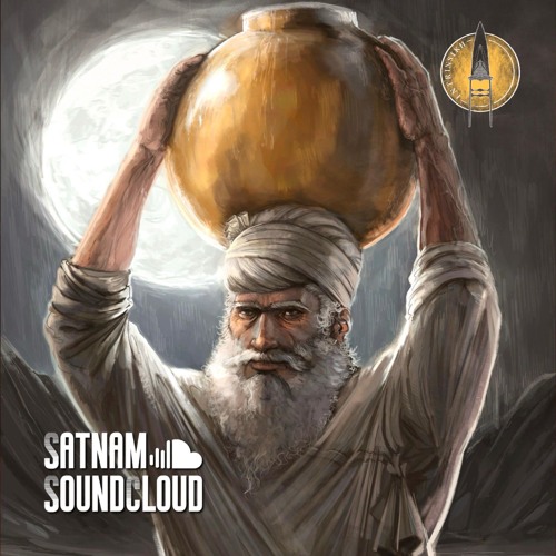 Bhai Jagpal Singh Ji - Saturday Morning - deiaa meiaa kar praanpat more