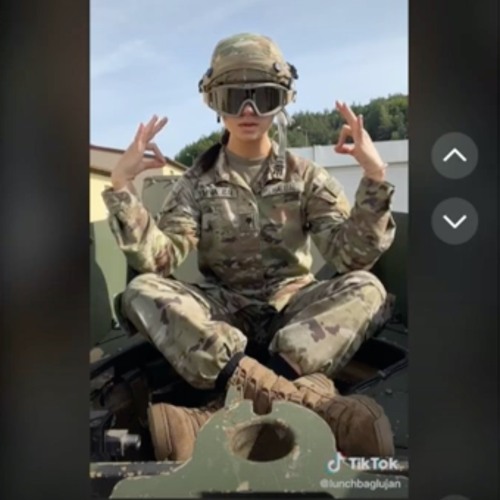 [PREVIEW] #136 - GROTTO OF TRUTH Q&A XIX, Part One