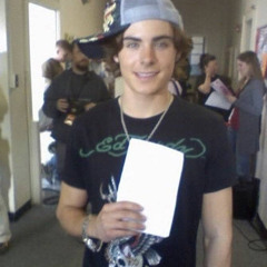 khalifsb- kashdude [prod. dani kiyoko + tali]