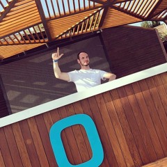 dj spelle - Summer mix 2021 ☀️