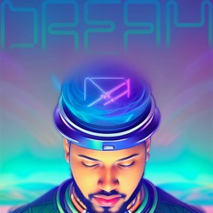 Dream (Cover)