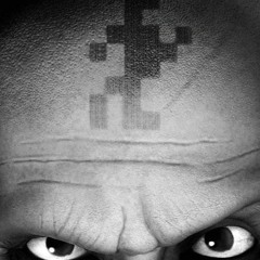 Unkle Fester Plasma Voice Test