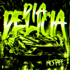 DIA DELÍCIA - SLOWED