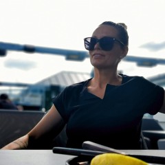 floatN axes in Norwegian