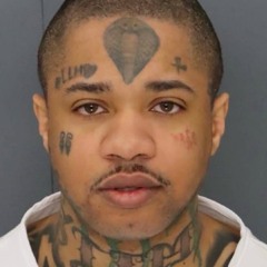 april 2025 samples w/ xitgo stimglocks imarobhisass 50made x6uhn