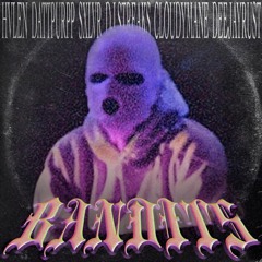 BANDITS MIXTAPE