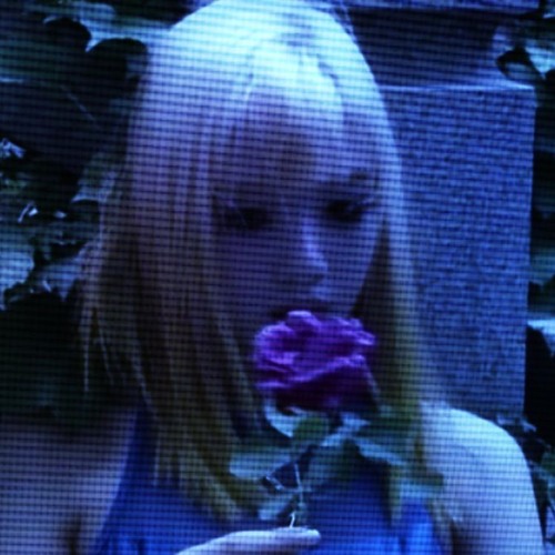 [SPOTIFY SOON} can u stfu? {listen for once} prod.vrtex