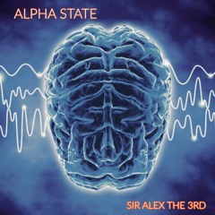 Alpha State - Instrumental