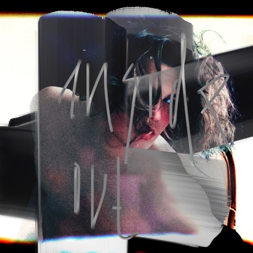 INSIDE OUT prod. by @youngelya_