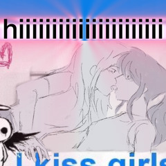 hiiiiiiiiiiiiiiiiiiiiii