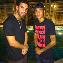 #destinybrazilworldwide