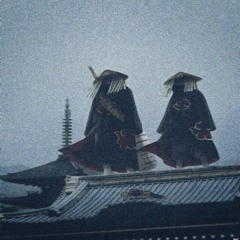 Tell it to ya prod Tre