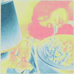FAST FOOD (BLOWN OUT VERSION)