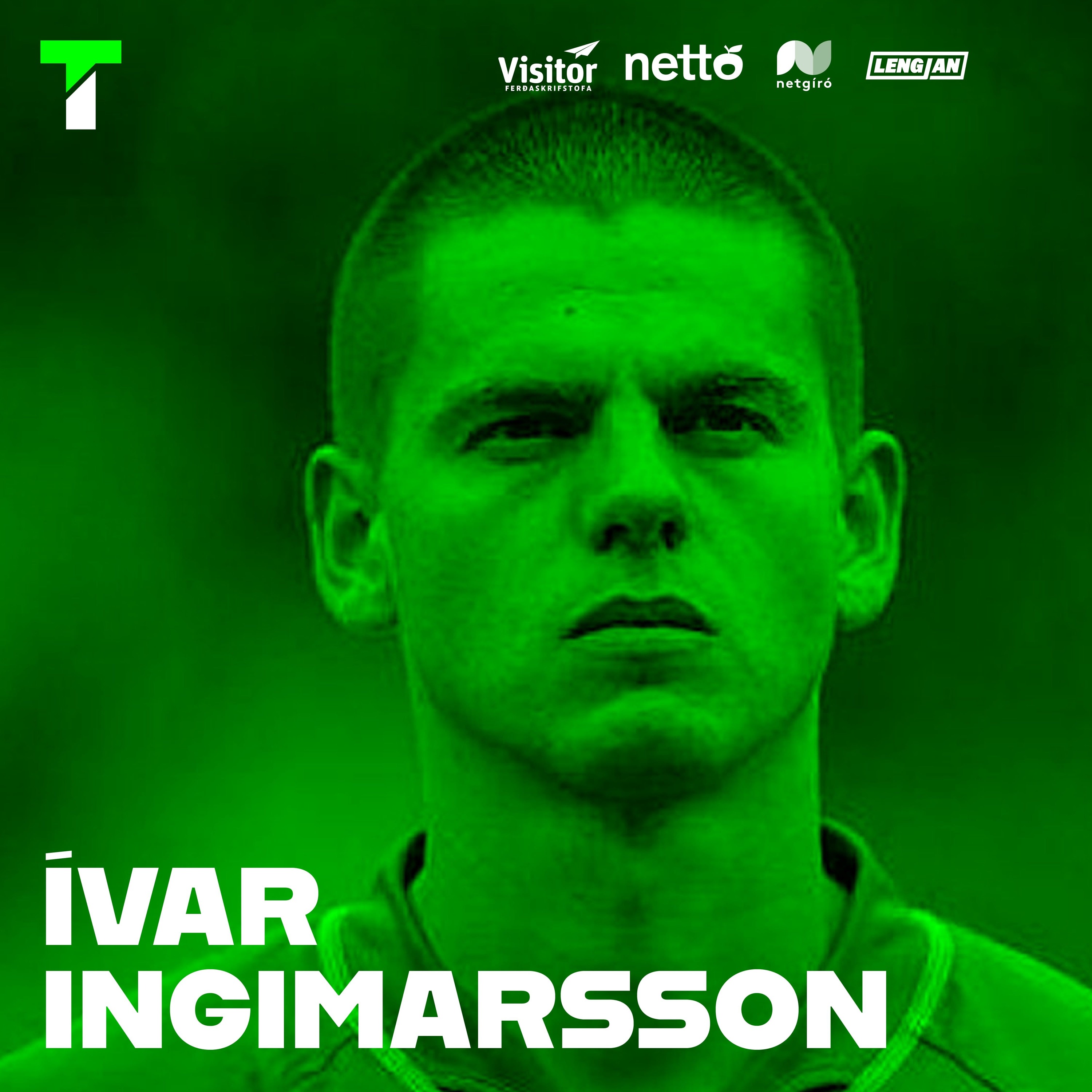 Tveggja Turna Tal