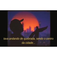 Yago Oproprio Mix - (Imprevisto, Desligado, Amor Incendiário)