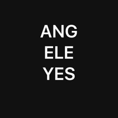 We have all the time in the world