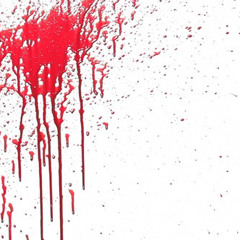 Rawed Out feat. La'johnny